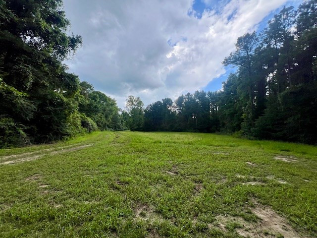 548 Quentin Road Southeast McCall Creek, MS 39647 - Photo 52 of 98 Photo 53