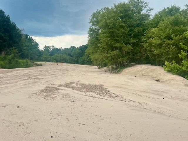548 Quentin Road Southeast McCall Creek, MS 39647 - Photo 53 of 98 Photo 54