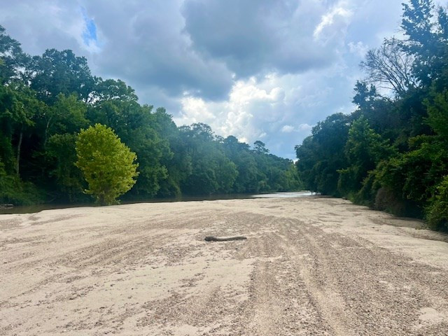 548 Quentin Road Southeast McCall Creek, MS 39647 - Photo 54 of 98 Photo 55