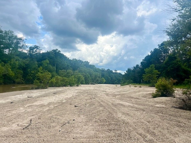 548 Quentin Road Southeast McCall Creek, MS 39647 - Photo 59 of 98 Photo 60