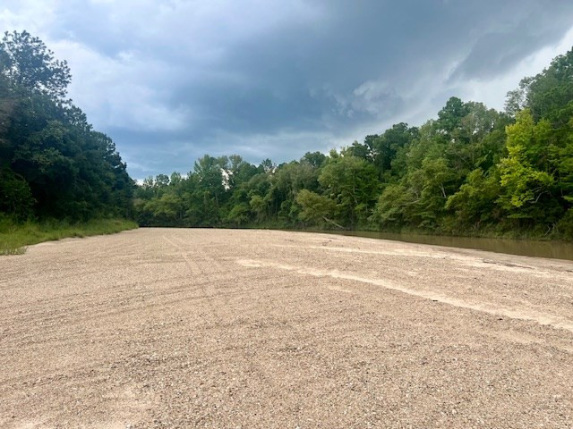 548 Quentin Road Southeast McCall Creek, MS 39647 - Photo 60 of 98 Photo 61