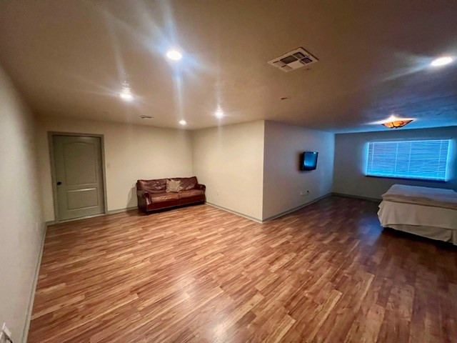 548 Quentin Road Southeast McCall Creek, MS 39647 - Photo 6 of 98 Photo 6