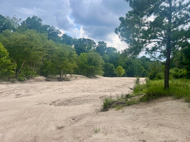 548 Quentin Road Southeast McCall Creek, MS 39647 - Photo 61 of 98 Photo 62