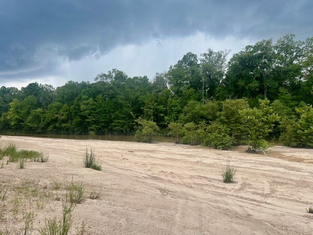 548 Quentin Road Southeast McCall Creek, MS 39647 - Photo 62 of 98 Photo 63