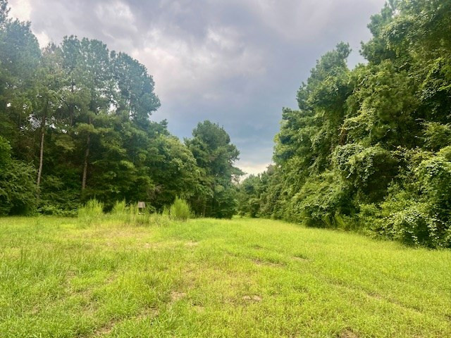 548 Quentin Road Southeast McCall Creek, MS 39647 - Photo 69 of 98 Photo 70
