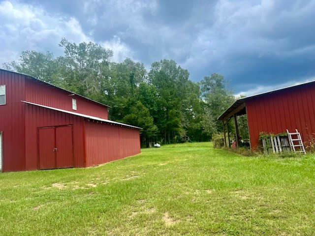548 Quentin Road Southeast McCall Creek, MS 39647 - Photo 80 of 98 Photo 81
