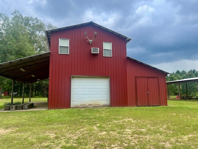 548 Quentin Road Southeast McCall Creek, MS 39647 - Photo 81 of 98 Photo 82