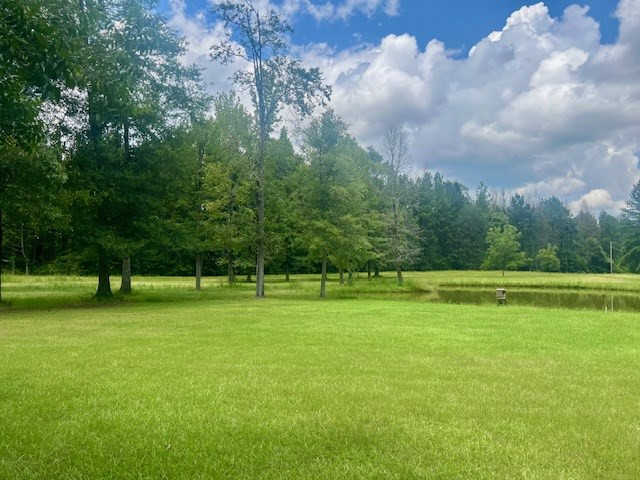 548 Quentin Road Southeast McCall Creek, MS 39647 - Photo 84 of 98 Photo 85
