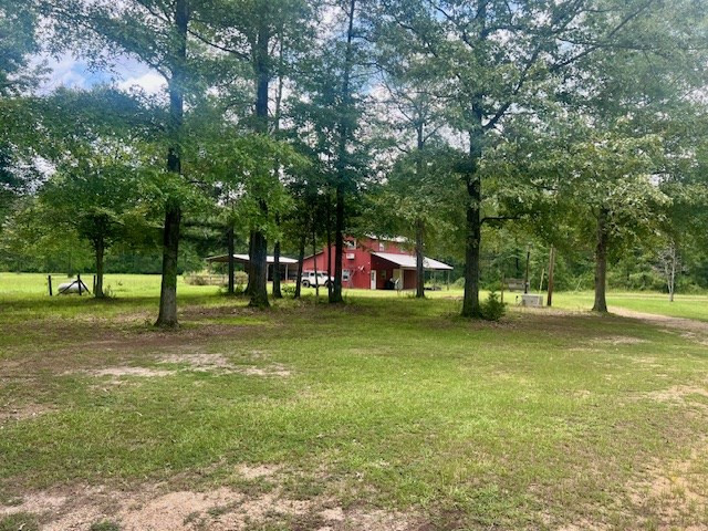 548 Quentin Road Southeast McCall Creek, MS 39647 - Photo 86 of 98 Photo 87