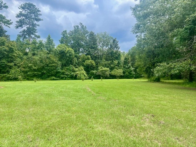 548 Quentin Road Southeast McCall Creek, MS 39647 - Photo 89 of 98 Photo 90