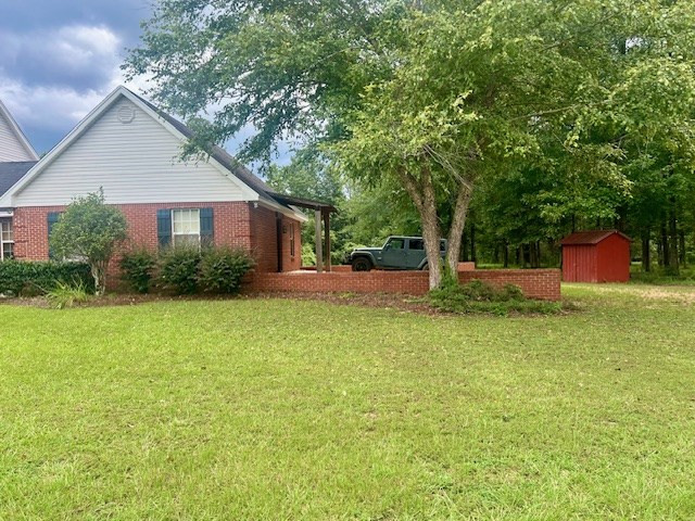 548 Quentin Road Southeast McCall Creek, MS 39647 - Photo 91 of 98 Photo 92