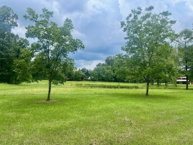 548 Quentin Road Southeast McCall Creek, MS 39647 - Photo 93 of 98 Photo 94