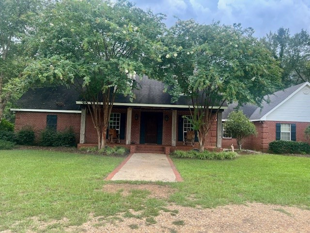548 Quentin Road Southeast McCall Creek, MS 39647 - Photo 94 of 98 Photo 95