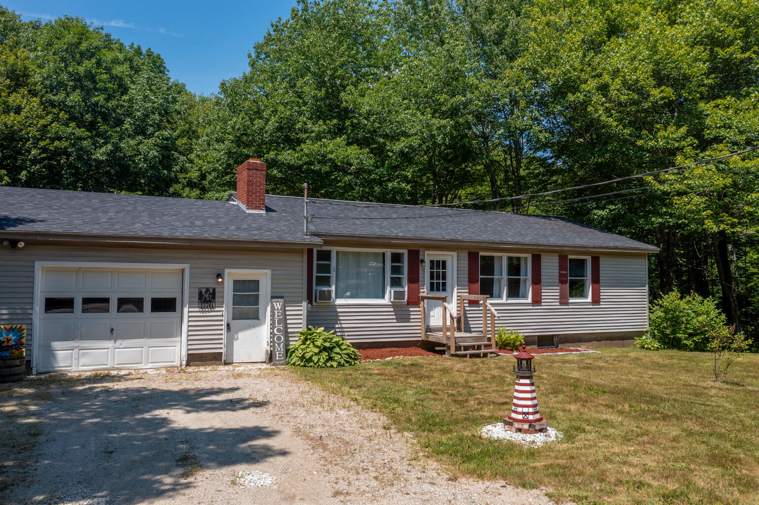 1776 Castine Road Penobscot, ME 04476 - Photo 37 of 46 Penobscot-33