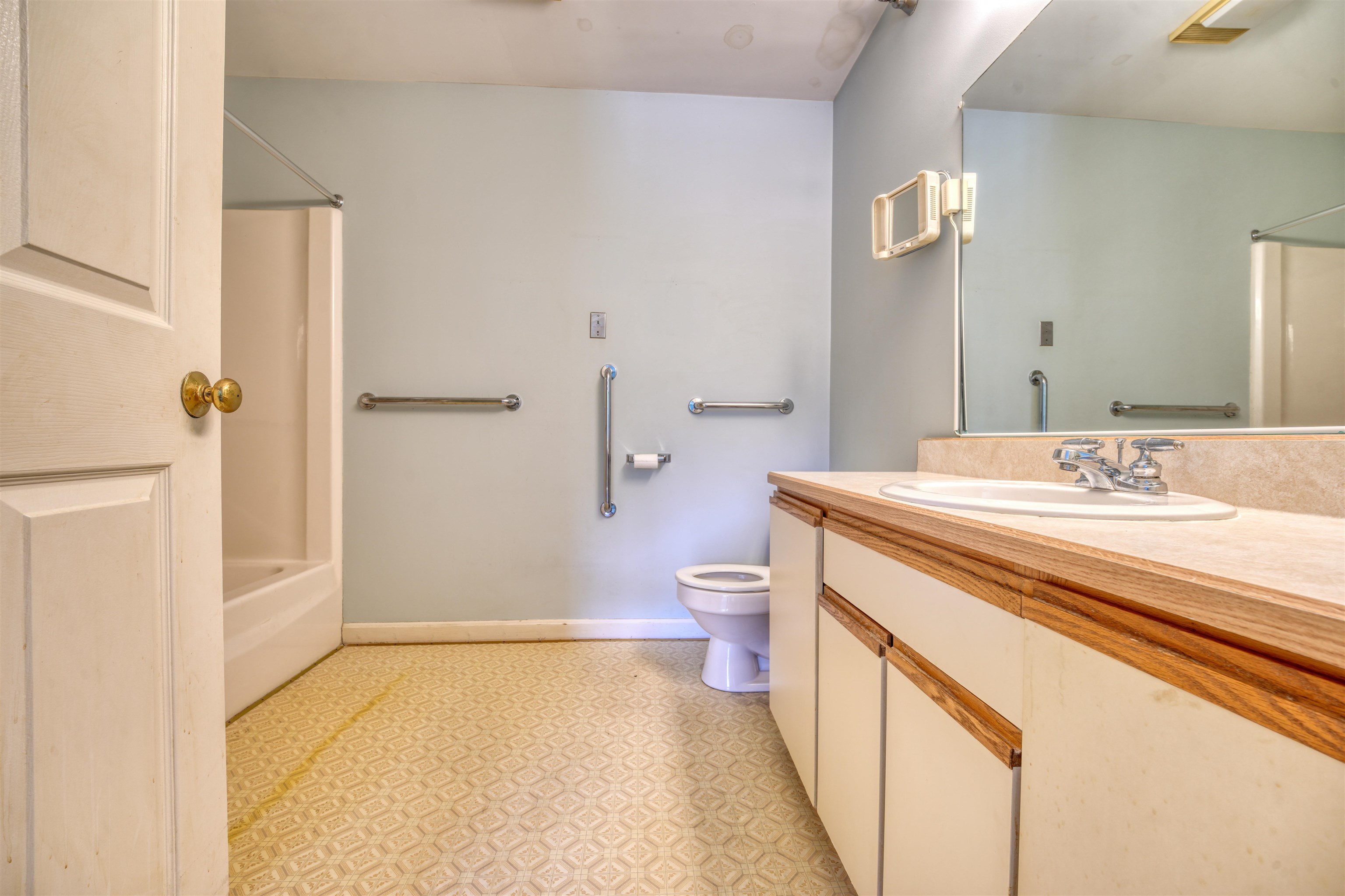 322 Parkside Road, Unit 27 New London, NH 03257 - Photo 17 of 22