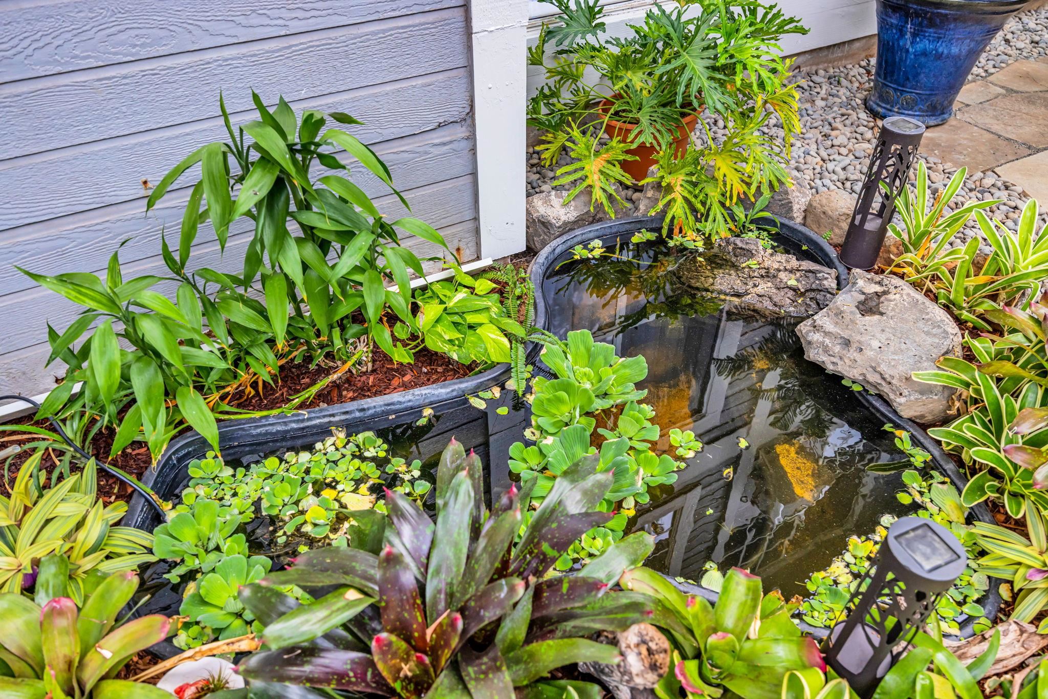 160 Keonekai Road, Unit 8103 Kihei, HI 96753 - Photo 36 of 47