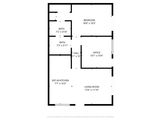 $625,000 | 160 Keonekai Road, Unit 8103, Kihei, HI 96753