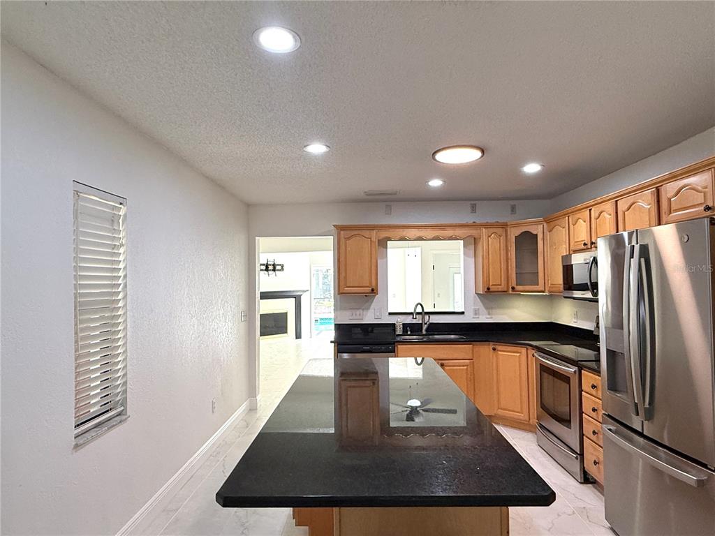 18306 Crawley Road Odessa, FL 33556 - Photo 11 of 49 Gallery Image 11