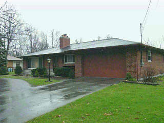 11972 Snider Road Cincinnati, OH 45249 - Photo 1 of 1 Gallery Image 1