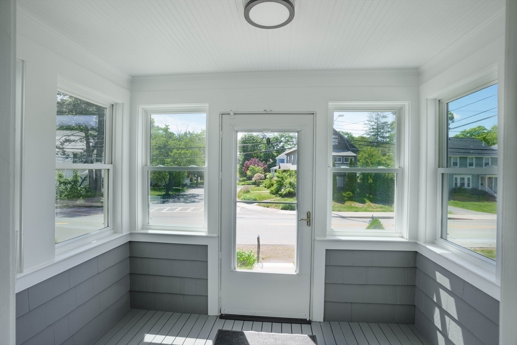 198 Cedar Street Dedham, MA 02026 - Photo 10 of 42