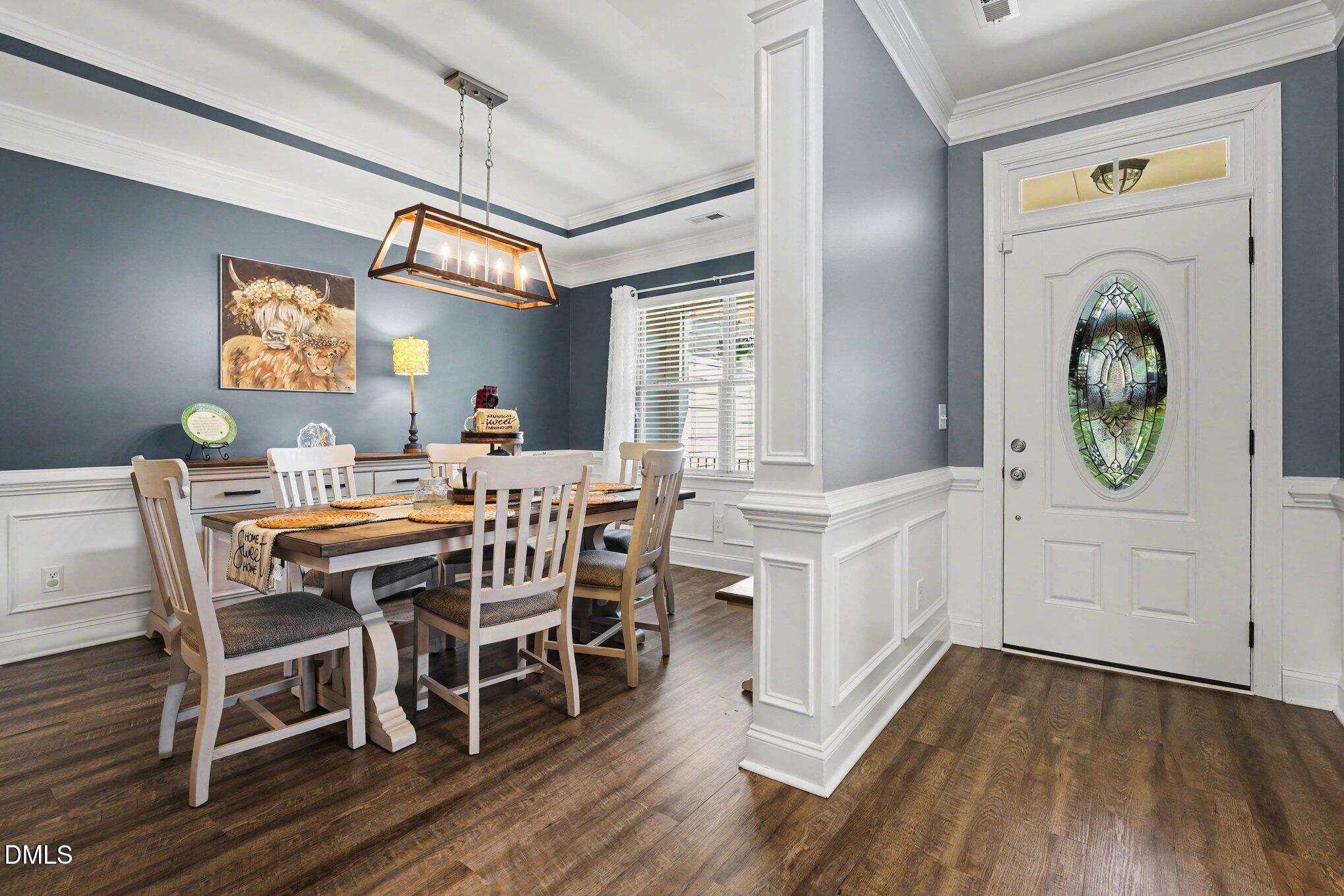 8320 Pin Cherry Drive Willow Spring, NC 27592 - Photo 19 of 48 011_file_6834