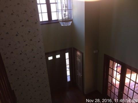 28 Bruce Hill Road Cumberland, ME 04021 - Photo 21 of 35 Photo