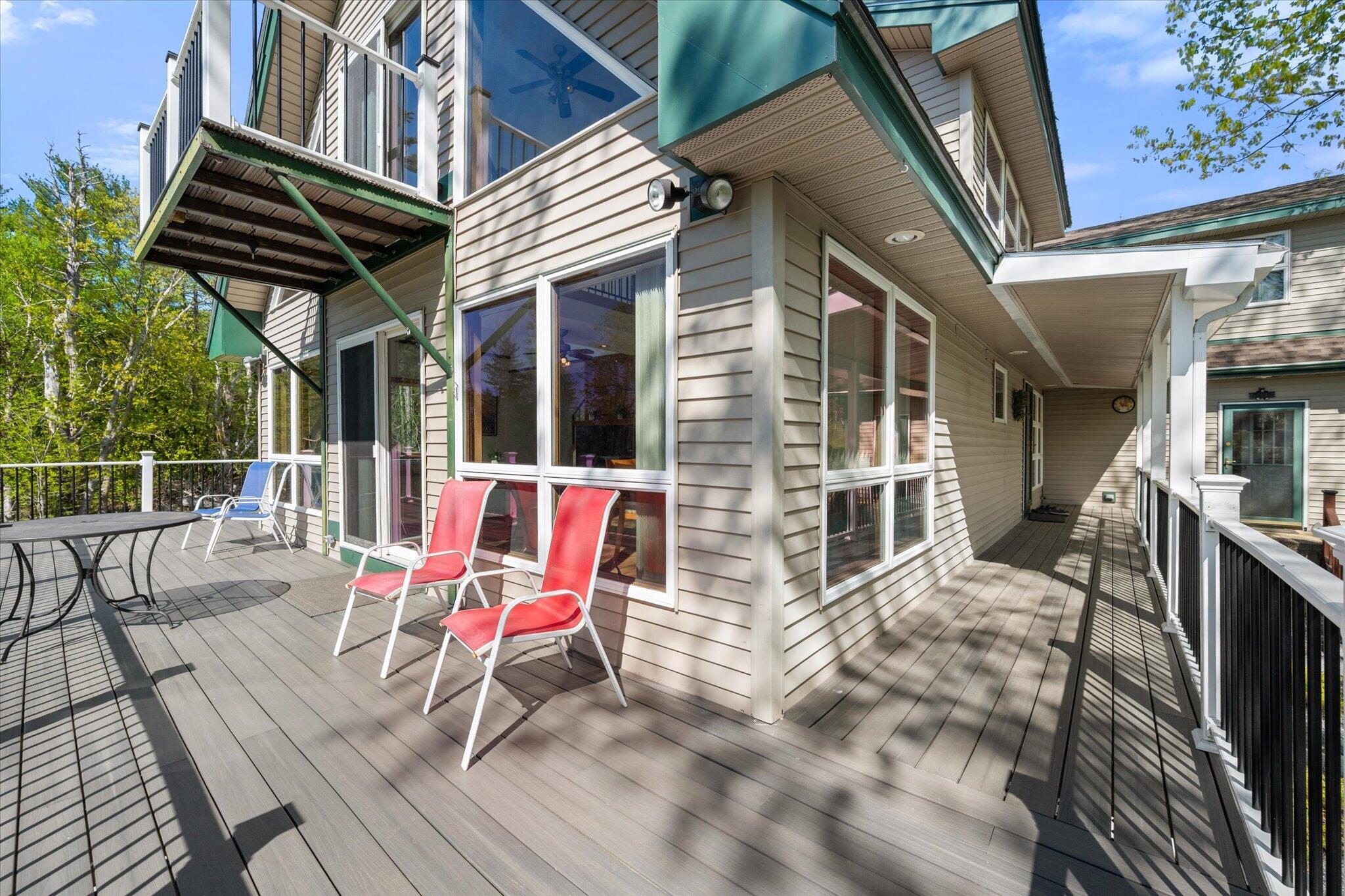 273 Castine Road Orland, ME 04472 - Photo 53 of 60 1000005682