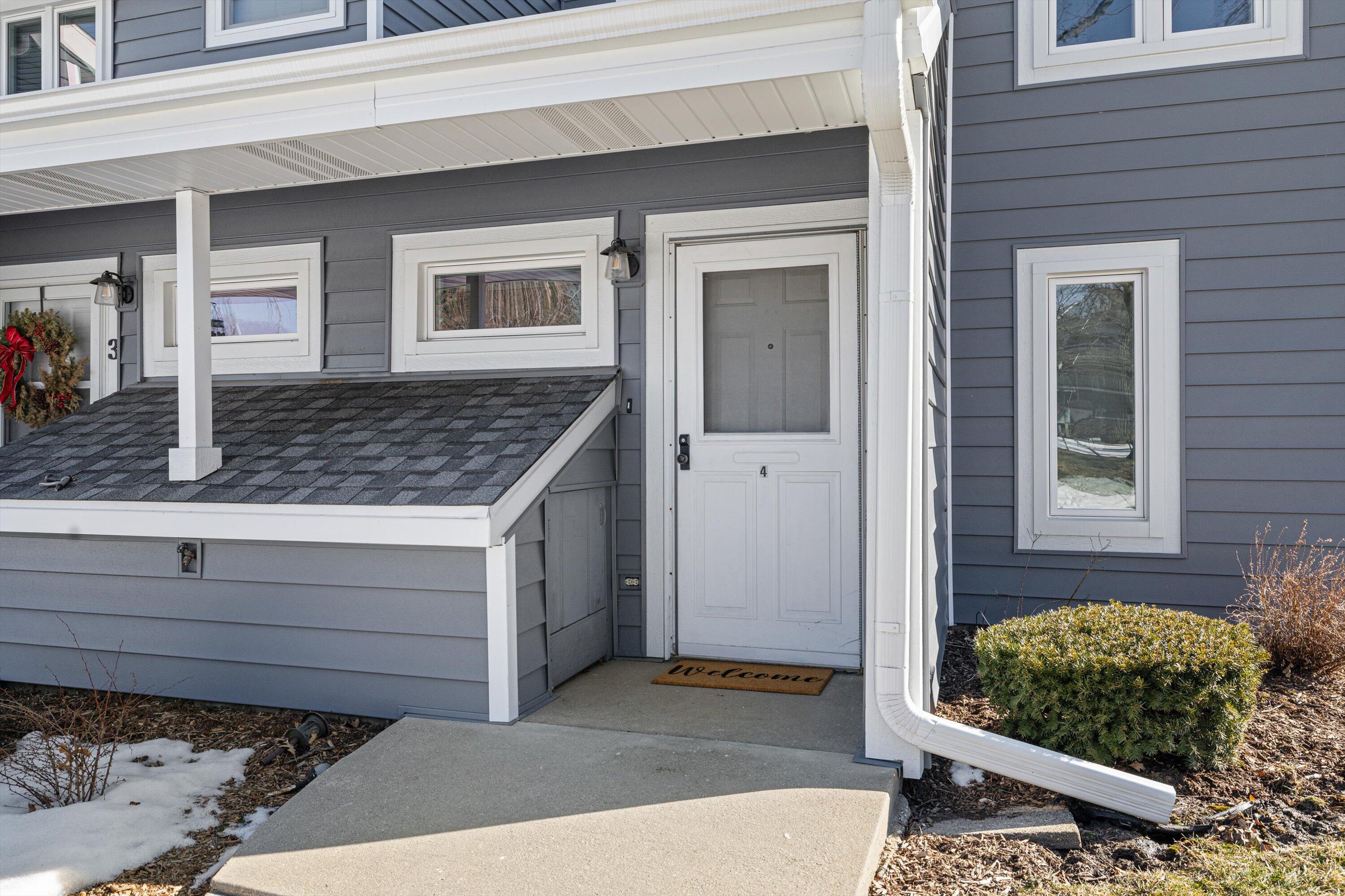 1523 Grandview Court, Unit 4 Dover, WI 53139 - Photo 27 of 32 27-IMG_6022