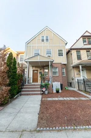 $899,900 | 17 South 7th Avenue, Mount Vernon, NY 10550