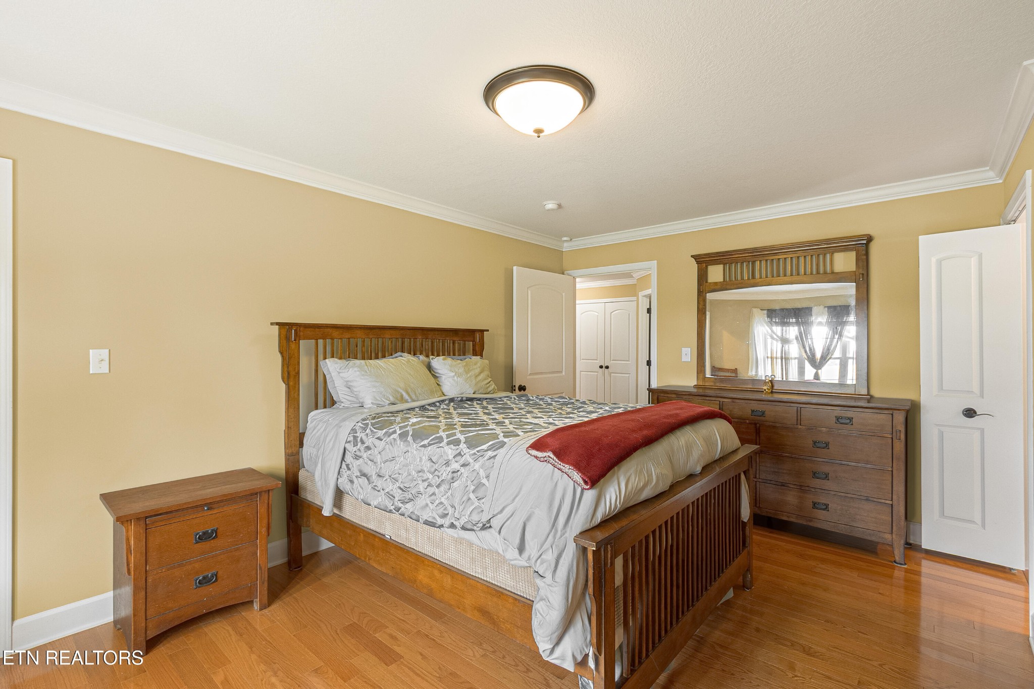 287 R S Marcum Road Oneida, TN 37841 - Photo 11 of 57