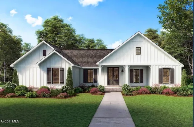 $524,900 | 734 Groveside Road, Pittstown, NY 12028