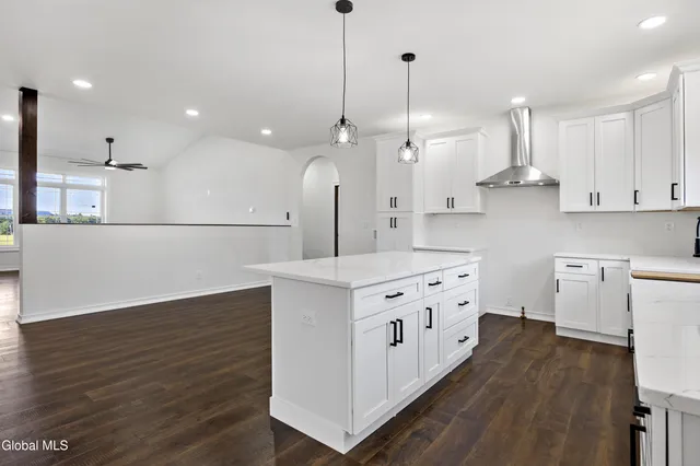 $524,900 | 734 Groveside Road, Pittstown, NY 12028