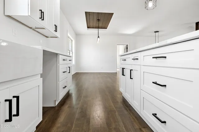 $524,900 | 734 Groveside Road, Pittstown, NY 12028