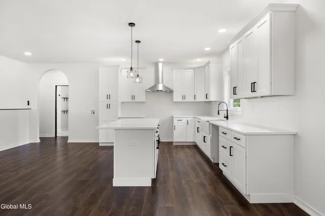 $524,900 | 734 Groveside Road, Pittstown, NY 12028