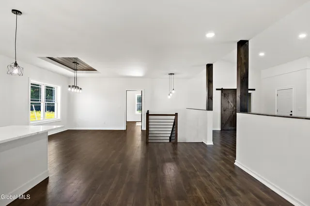 $524,900 | 734 Groveside Road, Pittstown, NY 12028