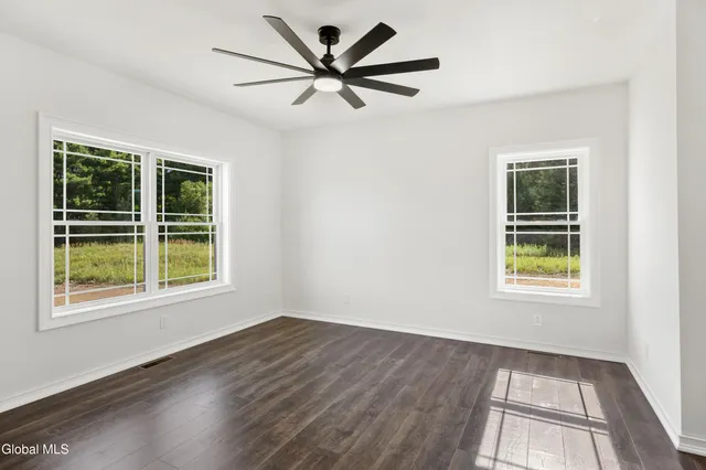 $524,900 | 734 Groveside Road, Pittstown, NY 12028