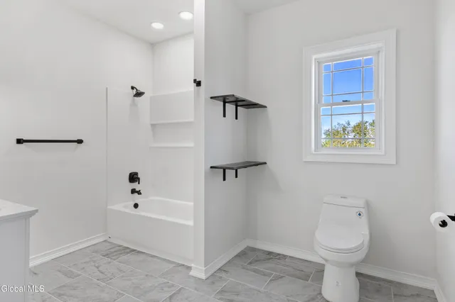 $524,900 | 734 Groveside Road, Pittstown, NY 12028