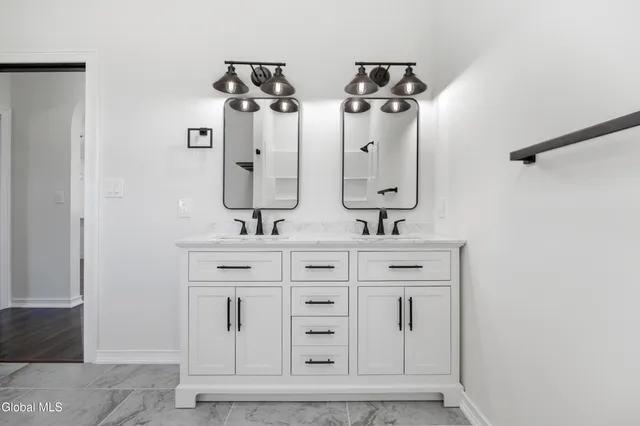 $524,900 | 734 Groveside Road, Pittstown, NY 12028