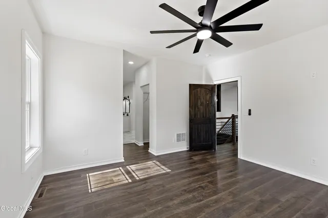 $524,900 | 734 Groveside Road, Pittstown, NY 12028