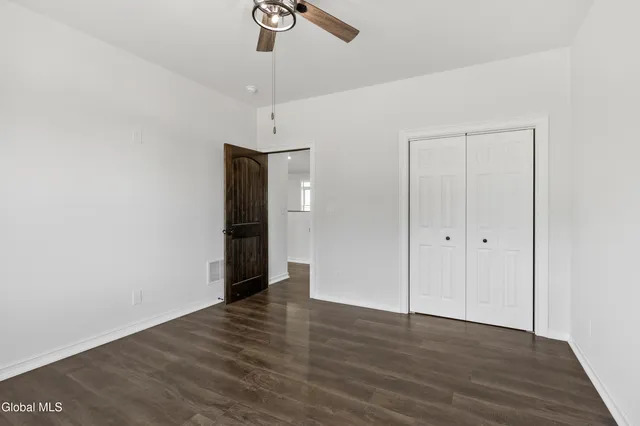 $524,900 | 734 Groveside Road, Pittstown, NY 12028