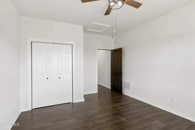 $524,900 | 734 Groveside Road, Pittstown, NY 12028