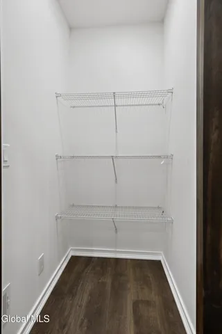 $524,900 | 734 Groveside Road, Pittstown, NY 12028