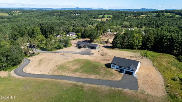 $524,900 | 734 Groveside Road, Pittstown, NY 12028