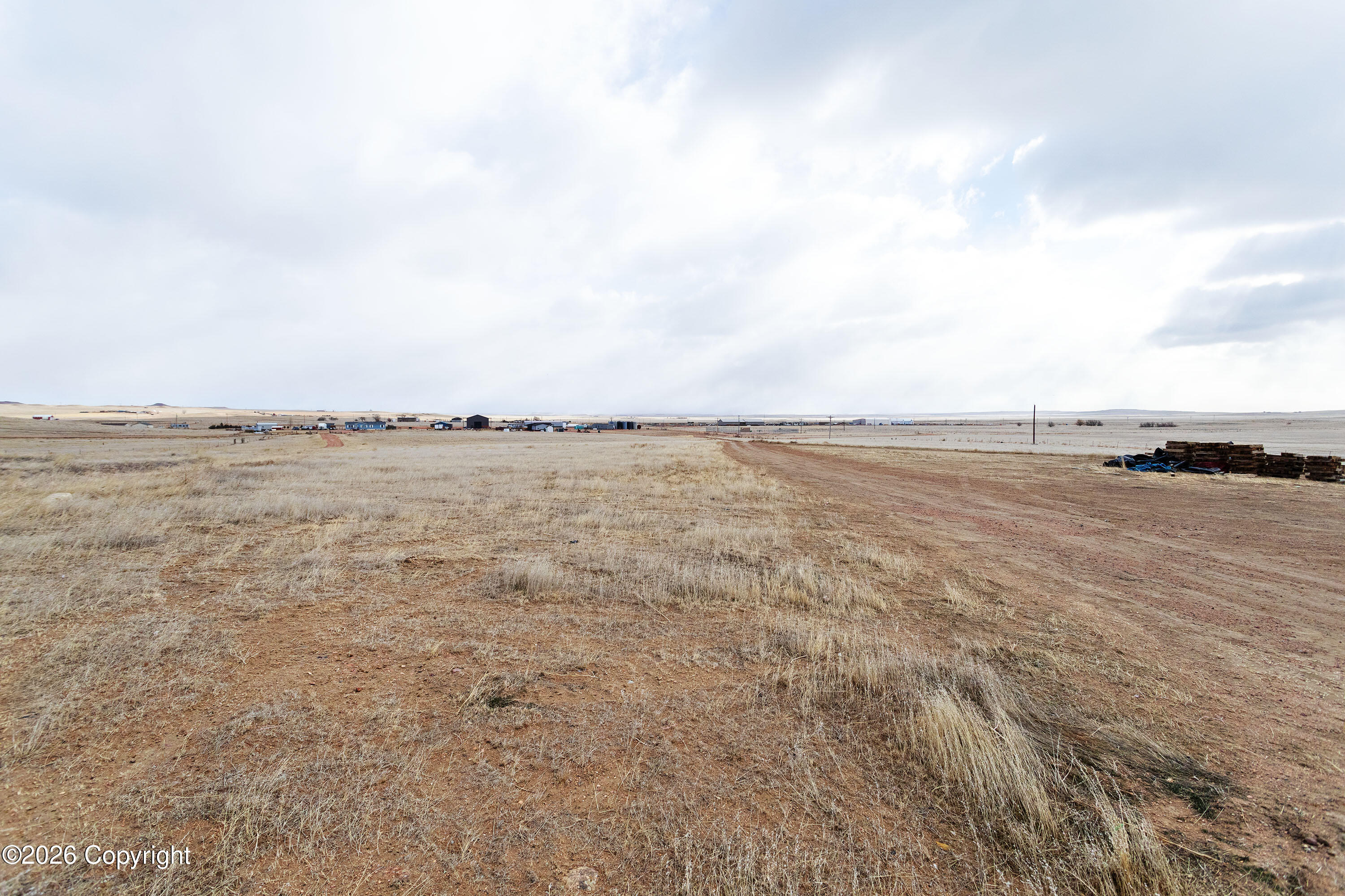 120 Noonan Road Wright, WY 82732 - Photo 19 of 24 DP5A6831 copy