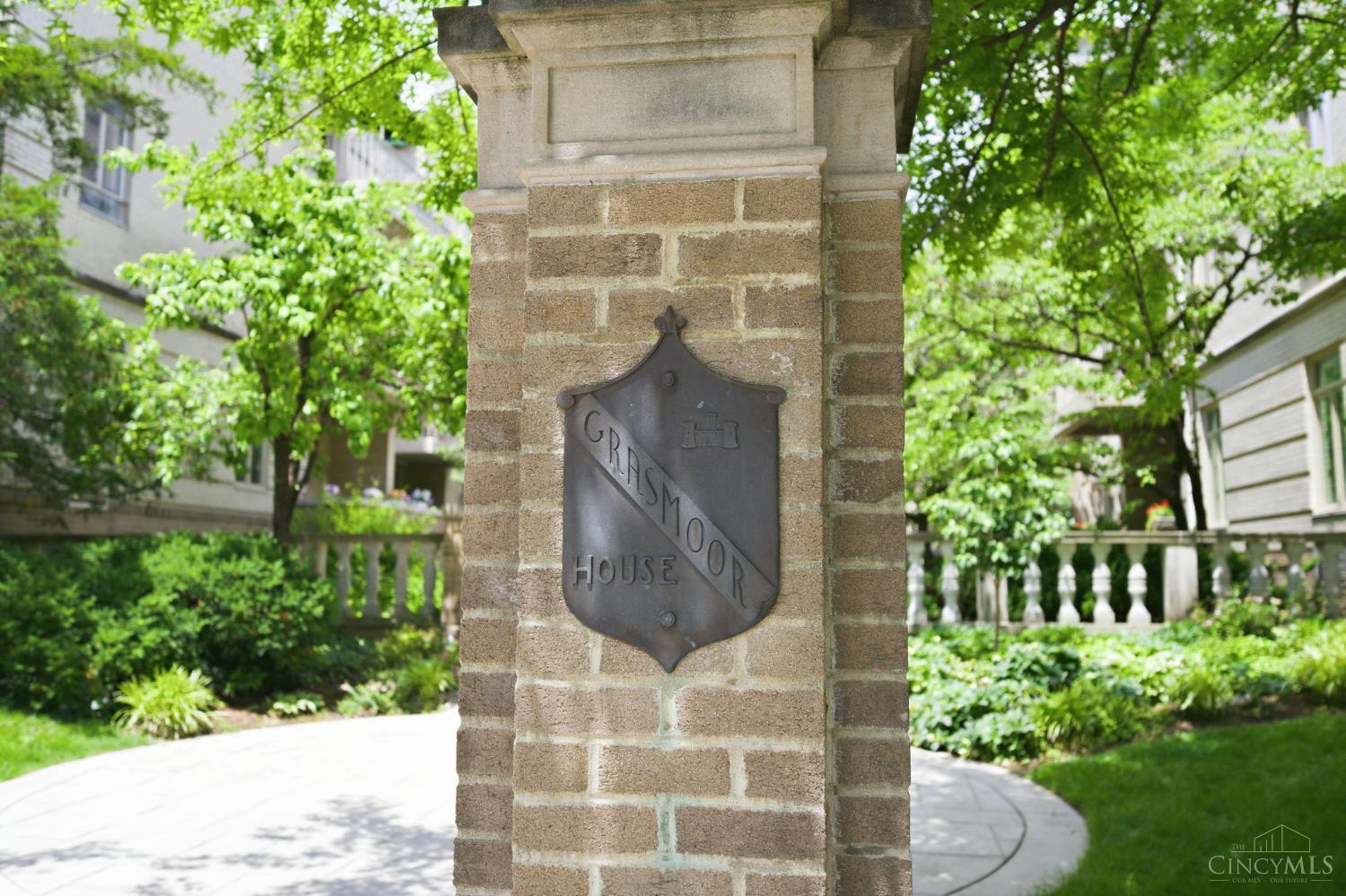 2372 Madison Road, Unit W3D Cincinnati, OH 45208 - Photo 39 of 54