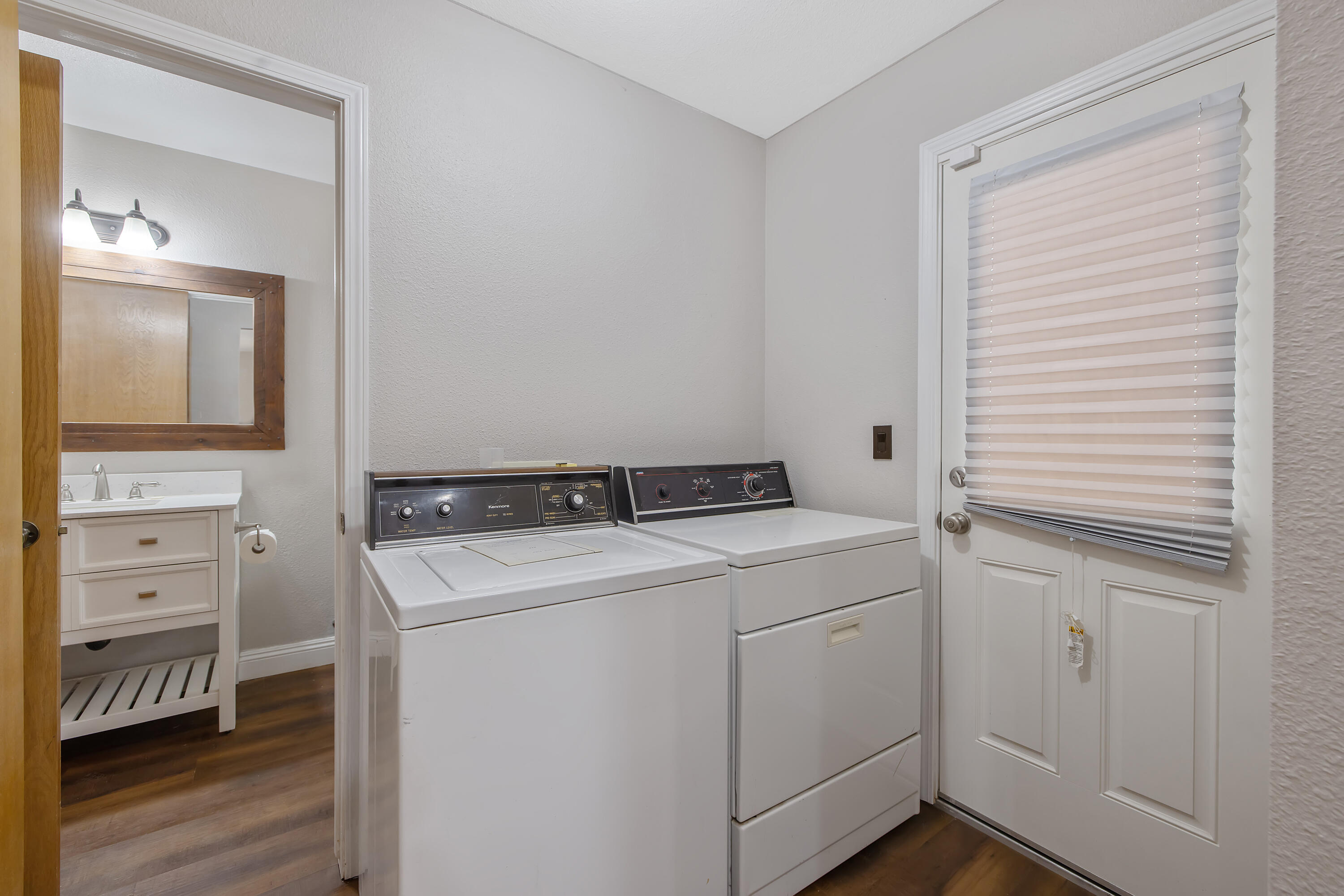 29529 Revis Road Coarsegold, CA 93614 - Photo 16 of 57 713A8419