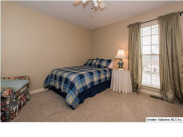 800 Rockbridge Road Birmingham, AL 35216 - Photo 23 of 32