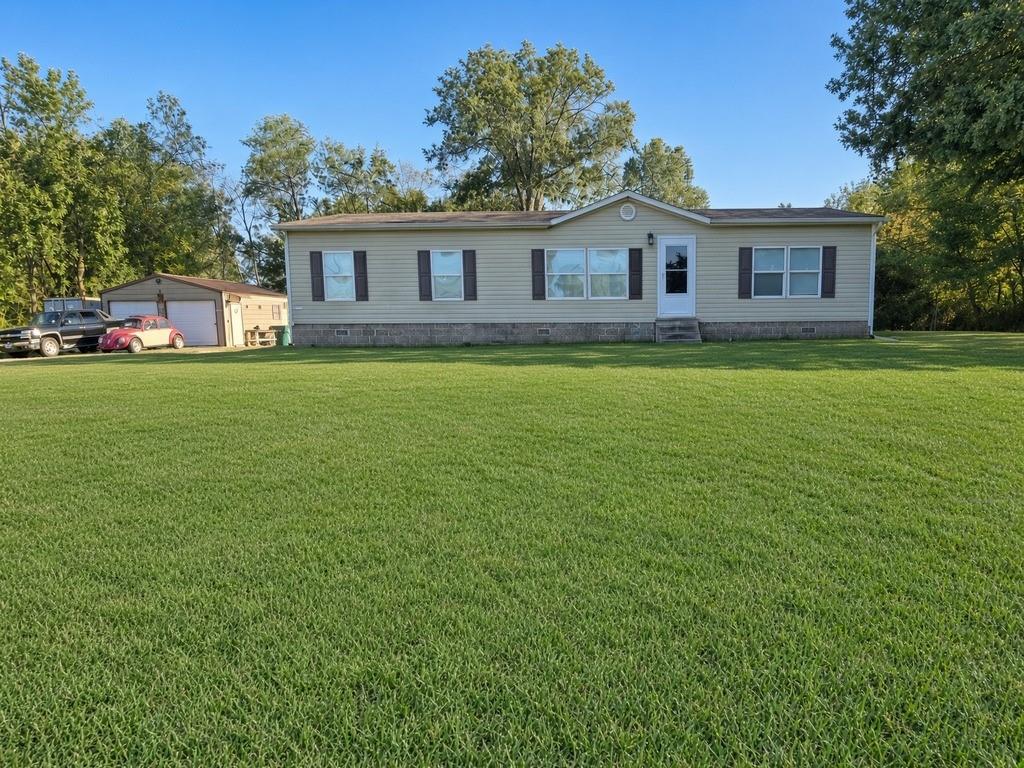 553 Northwest 7th Road Lamar, MO 64759 - Photo 2 of 42 Gallery Image 2