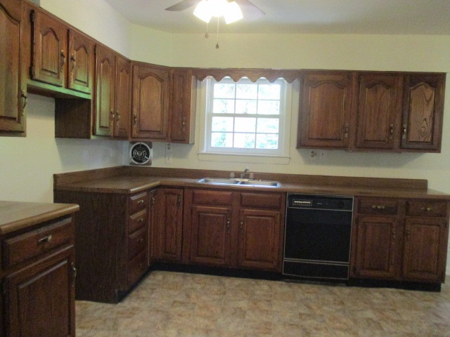 462 Johns Road Butler, KY 41006 - Photo 21 of 46 Gallery Image 21