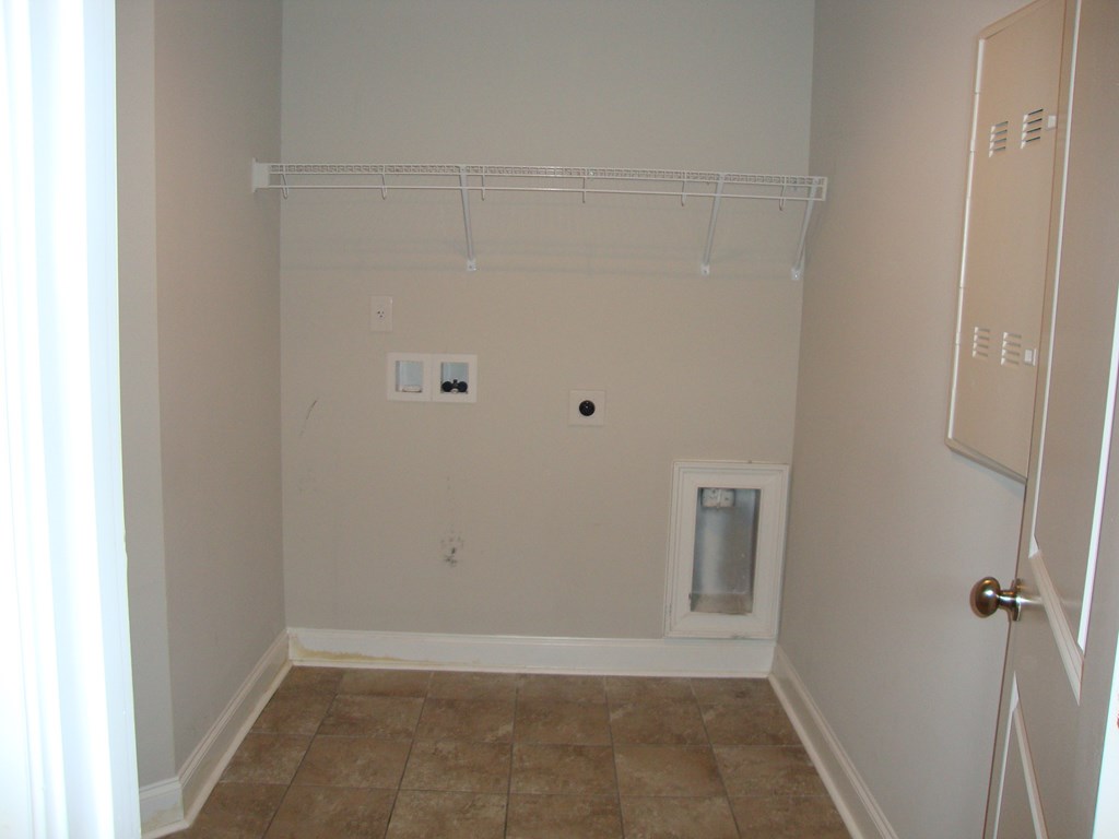 409 Paxton Loop Dothan, AL 36301 - Photo 14 of 39 Gallery Image 14